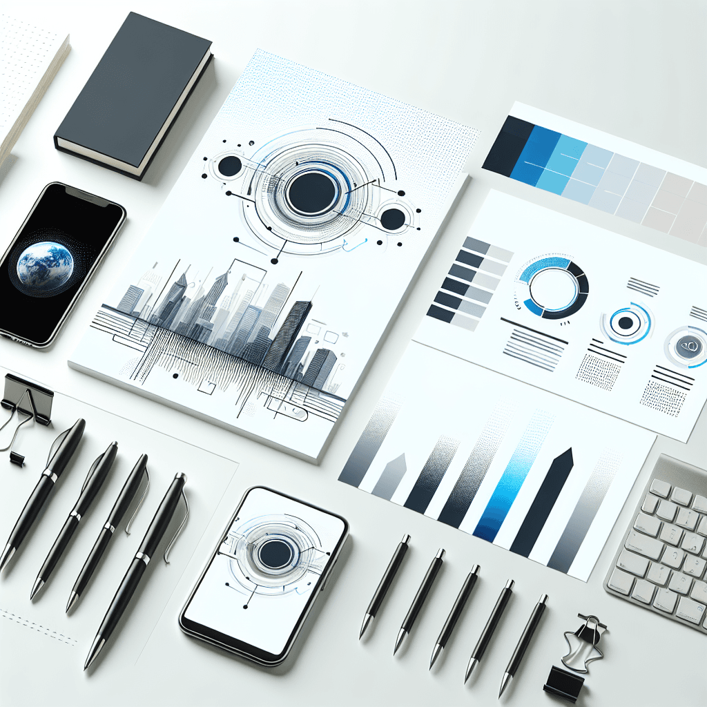 Notebook LM: Революцията в запомнянето на информация