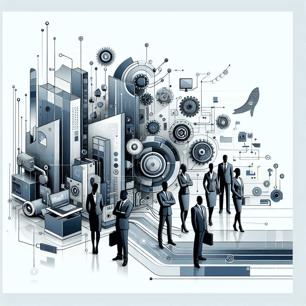 Революцията в рекламата: Nano Banana Pro и Arcads