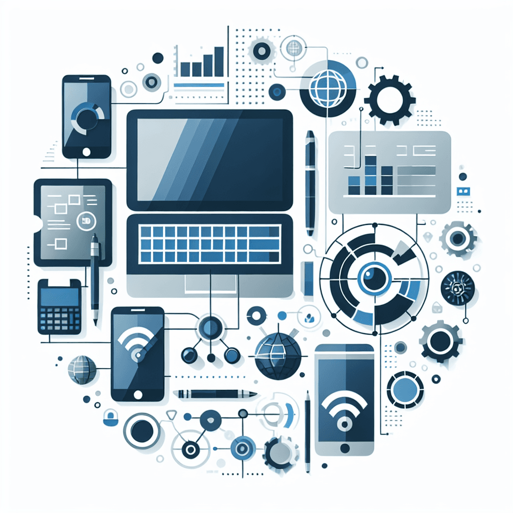 Как новите технологии променят бизнеса с AI умения