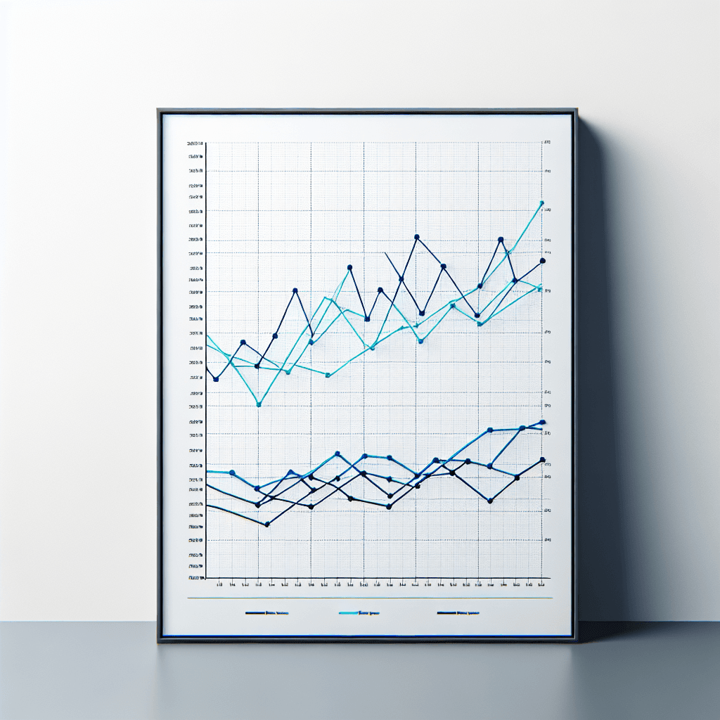 Графика, илюстрираща представянето на аудио моделите Step-Audio-R1 и Gemini.