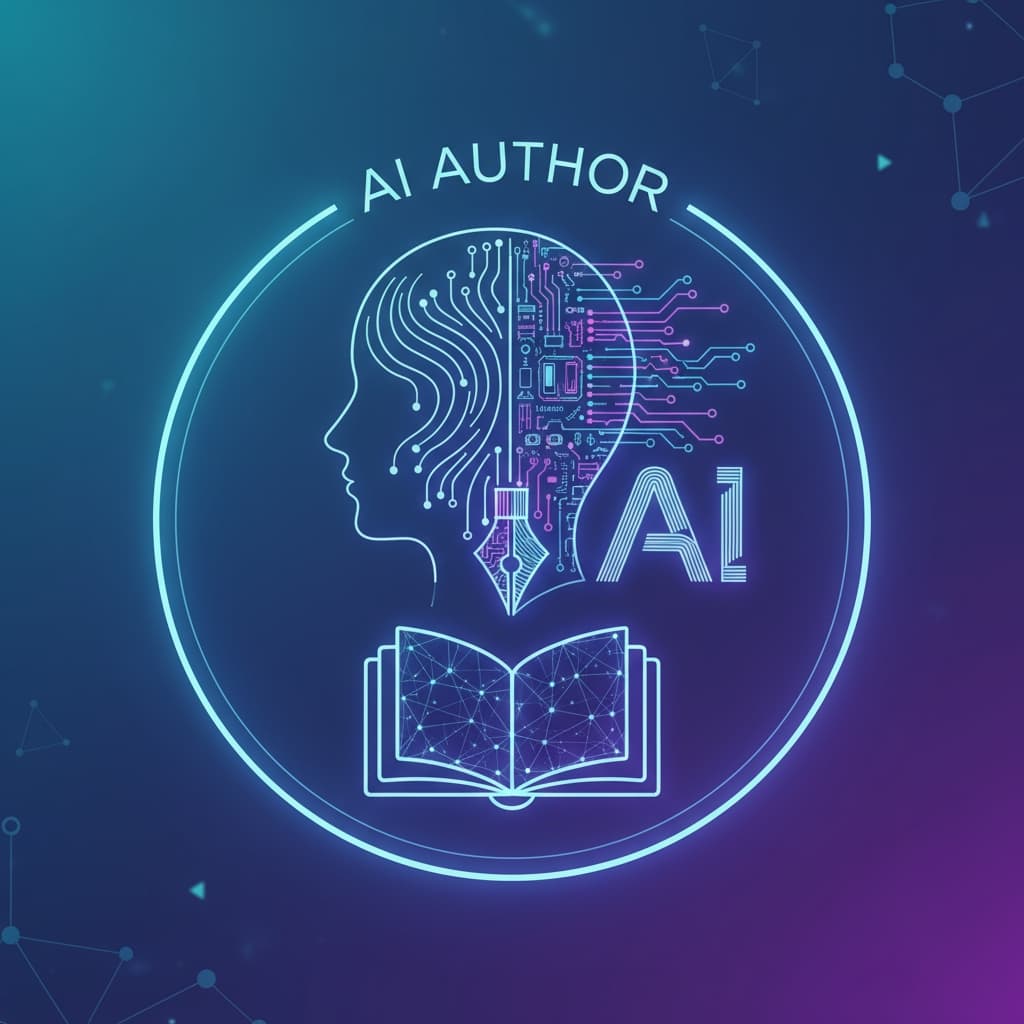 Технологични анализатори AI Новинисс